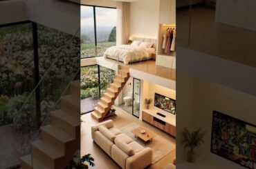 Japan new simple home | 日本の新しいシンプルな家 #home #interiordesign #simple #japan