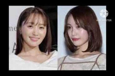 菅井友香＆中村ゆりか、中国雑誌で肌見せリンクコーデ披露 多言語で絶賛の声続々difggyrr