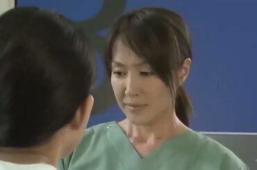 監察医・篠宮葉月 死体は語る 10 偽装自殺見破った3つの刺創痕！借金抱えた男が妻に遺した手紙