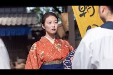 🥐💔『あんぱん』明日放送✨釜次の葬儀で涙の別れ…６年ぶりに“あの人”が帰還😢👣