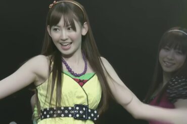 AKB48 僕の太陽 Boku No Taiyou RH2010