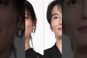ベビーラッシュ！著名人の妊娠＆出産報告相次ぐ25年　高畑充希が第1子　滝沢カレン、辻希美、中川翔子も