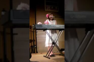 『💐ありがとうForever…💐/西内まりや』〜🩷心からありがとう🩷〜/YOSHIE