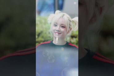 (G)I-DLE ウギ　かたちあるもの　#ウギ　#(G)I-DLE #柴咲コウ