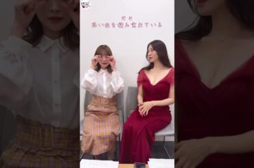 {彩弘2-fan made video}響子x理佐 lovely couple~