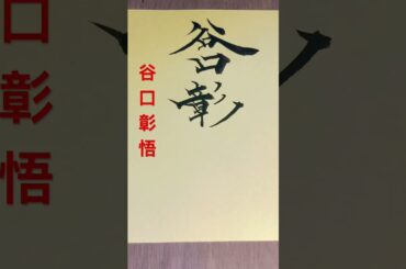 祝！結婚発表の泉里香とサッカー日本代表の谷口彰悟 本誌が見た「半同棲生活」10年愛