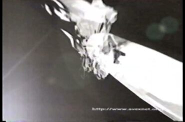 convertible 「oh-darling」 CM 観月ありさ KAYATO