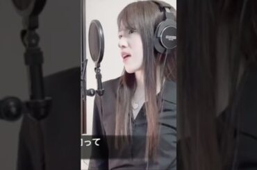 恋しさと切なさと心強さと / 篠原涼子【Coverd by Kana】