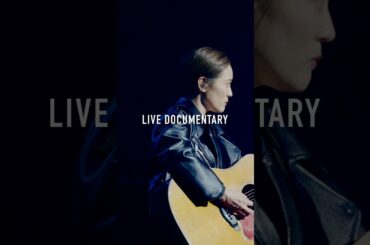 "THE" MOVIE - chay Live Documentary -