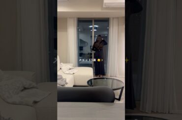 タワマンに住んで感じたメリット5選 🪄⟡⁺.