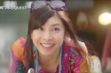 「記憶のかけらQUEST」特別編｜竹内結子さんの笑顔をもう一度——自称？そっくりさん20人が贈る追憶メッセージ