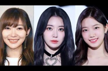 ✨👑 宮脇咲良＆カズハが魅せるブルガリの輝き💎LE SSERAFIMが『ハーパーズ バザー』表紙に登場！特典付き限定版も✨📖
