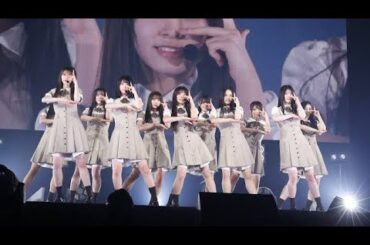 乃木坂46、39枚目シングルに6期生楽曲「なぜ　僕たちは走るのか？」収録！センターは鹿児島県出身の瀬戸口心月
