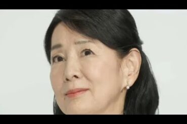 🌌💫 吉永小百合さん、親友・和泉雅子さんへ祈りを捧ぐ…「今は銀河鉄道の彼方で微笑んでいるね」✨🕊️