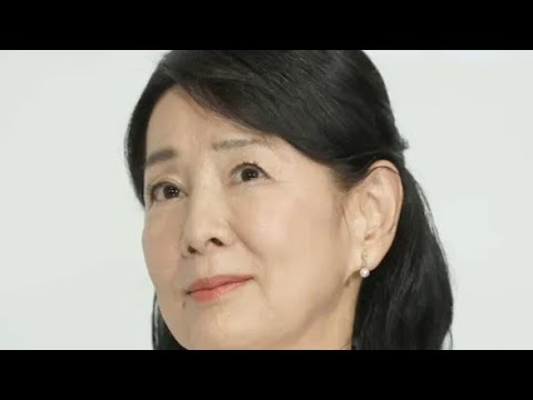 🌌💫 吉永小百合さん、親友・和泉雅子さんへ祈りを捧ぐ…「今は銀河鉄道の彼方で微笑んでいるね」✨🕊️