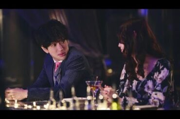 横山裕は「カメラが回ると豹変」、白石聖は「表情筋を訓練」見事に変身していらっしゃったので感心しながら拝見していました」