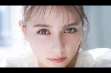 ＜嵐莉菜＞5カ国にルーツ　55年前にドイツに渡った日本人の祖母と涙の再会　自身の居場所で悩んだ過去も　「アナザースカイ」で