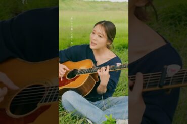 【弾き語り】歌うたいのバラッド / 斉藤和義【cover by chay】