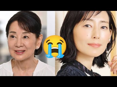 😢🌌【銀河鉄道の彼方へ】吉永小百合、盟友・和泉雅子さんを偲ぶ――「まあ坊、サーネーチャン、私たちはずっと一緒だった」