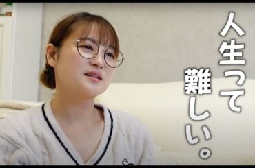 【100の質問】鈴木奈々、全て話します。