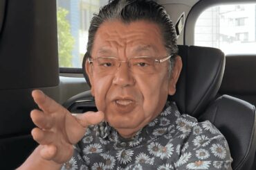 【緊急速報】選挙翌日に首相辞任か？歴史的大敗で２１日会見！そんな中、石破首相はお礼電話の謎行動…須田慎一郎解説【参院選】