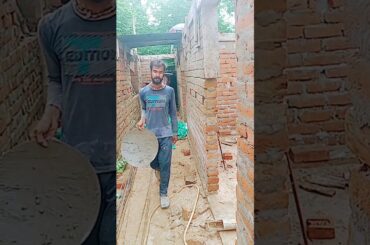 ami ki kari lam ai prithibite ase