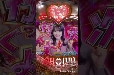 【パチンコライトミドル・ラッキートリガー】Pラブ嬢 ～極嬢のハーレム体験～ 129ver.【星名美津記の部屋→アフターデートリーチ】 #パチンコ #パチンコ実戦 #パチンコ実機