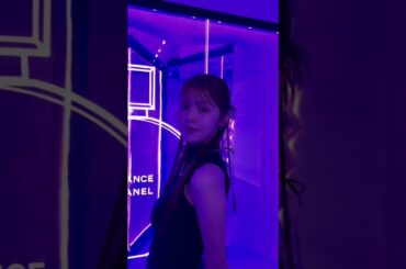 20250416 鈴木ゆうか Instagram