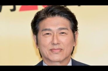 高橋克典、黒木瞳の家で生まれた猫を飼う。かわいい写真を連日投稿「ブログがミルリィちゃんばっかりに…」