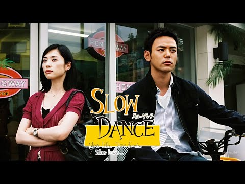 ドラマ『スローダンス』7話~8話 🦋 Slow Dance (2005) 🦋 Eng Sub Full HD ドラマ『スローダンス』7話~8話 🦋 Slow Dance (2005) 🦋 Eng Sub Full HD