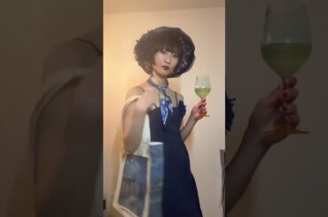 La Marseillaise  #歌ってみた #cover #ピアノ #歌手 #singer #カバー #歌うま