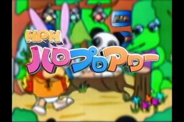 ハロプロアワー③中澤裕子 紺野あさ美 あさみ 村田めぐみ 里田まい 石川梨華 亀井絵里