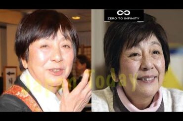 和泉雅子さん死去　７７歳　吉永小百合、松原智恵子と「日活三人娘」日本人女性初の北極点到達