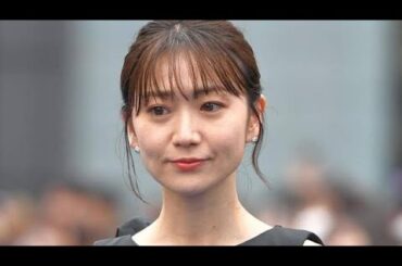 妻は元ＡＫＢ大島優子の人気俳優　大好きカップ麺を結婚後は我慢→深夜こっそりもバレて妻の一言が怖っｗｗ男性陣共感の嵐