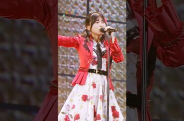 【#水瀬いのり】もう一度見たい「Inori Minase LIVE TOUR 2023 SCRAP ART」ベストパフォーマンス 第1位「僕らは今」公開！