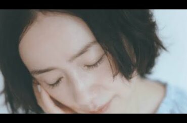 【原田知世、57歳の奇跡の透明感で話題沸騰！「うたコン」生出演に称賛の声続々】