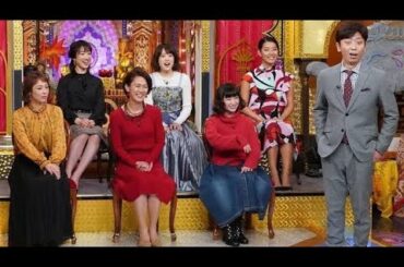 💌💚【祝】原幹恵が“極秘結婚”をテレビで発表💥親も友人も知らない真実とは…