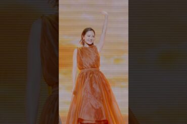 【Teaser】"THE" MOVIE - chay Live Documentary -