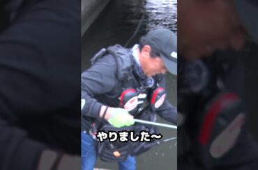 真夏のデイゲーム攻略
