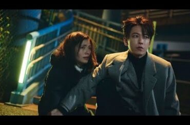 🎭【修羅場確定】小芝風花×佐藤健🔥「私の夫と結婚して」第7・8話💍裏切りの結婚式と燃える復讐💣涙の過去も明らかに…