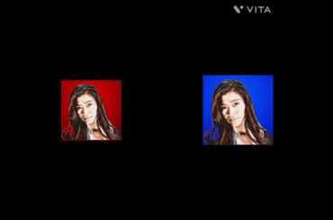 篠原涼子 聴き比べ 本人が歌っているのはABどっち？