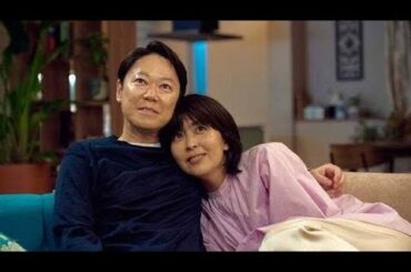 💍衝撃の結末…松たか子の"秘密"に阿部サダヲが絶句⁉️【しあわせな結婚】第1話ネタバレ考察🔥💔