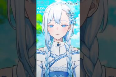 [HoshiHo] MEMORIA  / 『Fate/Zero』藍井エイル