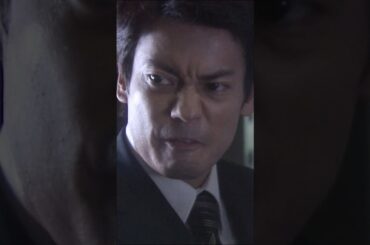 #白い巨塔 #唐沢寿明 #医療ドラマ #社会派ドラマ #名作ドラマ #医者ドラマ #病院ドラマ #日本ドラマ #名シーン #感動ドラマ #手術シーン#ドロドロ展開#昭和ドラマ#人間ドラマ#出世争い