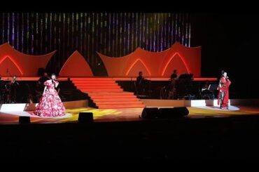 市川由紀乃 新曲『都わすれ』リリースと座長公演成功で絶好調!「平坦 な道ではなかったからこそ、今こうして幸せに歌っていられます」nt kokem