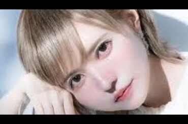 ＜嵐莉菜＞5カ国にルーツを持つ21歳が「アナザースカイ」に　自身の居場所探して悩んだ過去　ドイツで涙の再会も