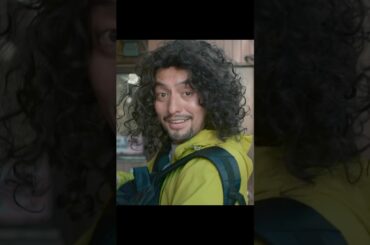 神展開！吉川さん借りてた家の大家、まさかの黒崎だった！？