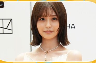 長濱ねる、8年ぶりの水着撮影「節制しすぎた体というより…」　ボディーメーク明かす