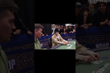 永野芽郁との不倫疑惑の後、反省する田中圭