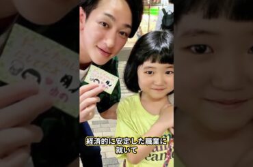 【衝撃】永尾柚乃が芦田愛菜を超えた真相   失礼発言連発で大激怒させた先輩芸能人の正体に驚きを隠せない！『天才子役』として引っ張りだことの彼女の両親の正体   視聴者に嫌われる理由に驚愕する！